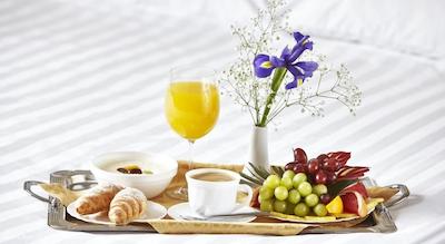 اسلاویانکا