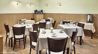 اسلاویانکا