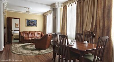 اسلاویانکا