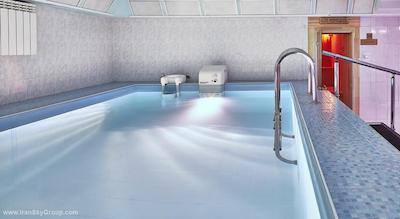 اسلاویانکا