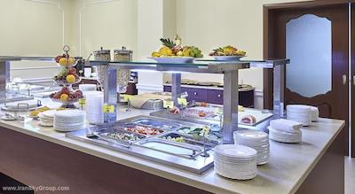 اسلاویانکا