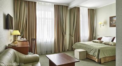 اسلاویانکا