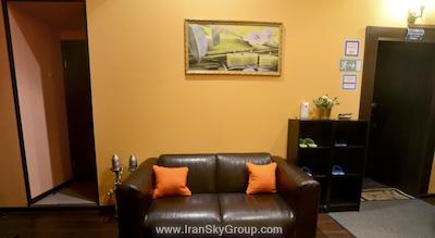 اسلاویانکا