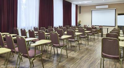 اسلاویانکا