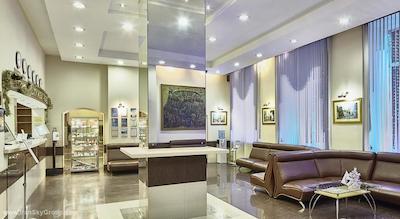 اسلاویانکا