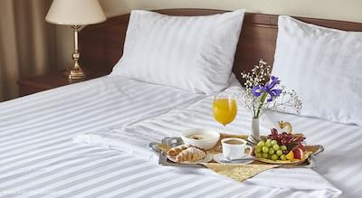 اسلاویانکا