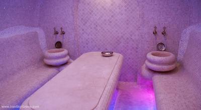 اسلاویانکا