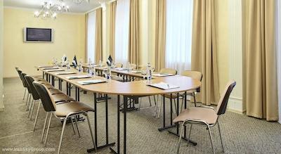 اسلاویانکا