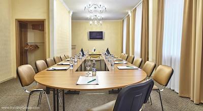 اسلاویانکا