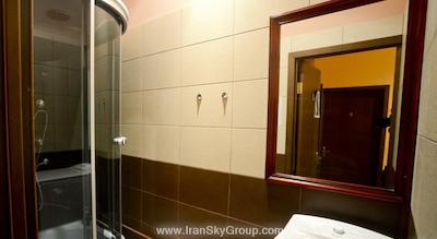 اسلاویانکا