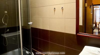 اسلاویانکا