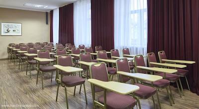 اسلاویانکا