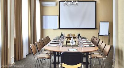 اسلاویانکا