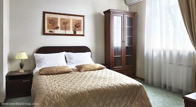 اسلاویانکا