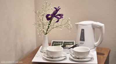 اسلاویانکا