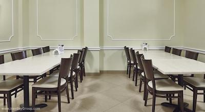 اسلاویانکا