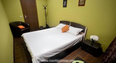 اسلاویانکا