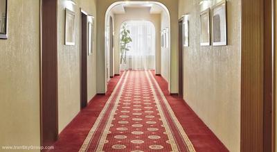 اسلاویانکا