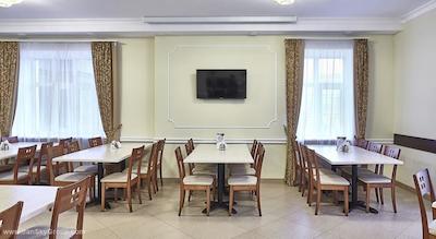 اسلاویانکا