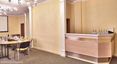 اسلاویانکا