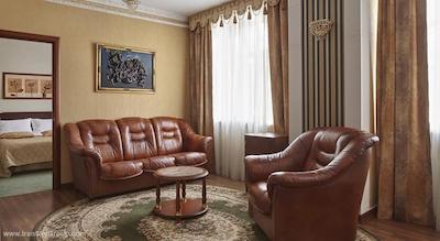 اسلاویانکا