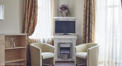 اسلاویانکا