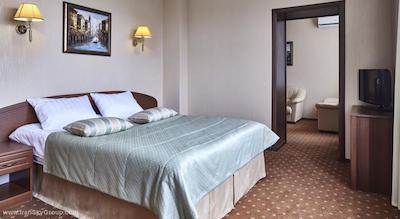 اسلاویانکا