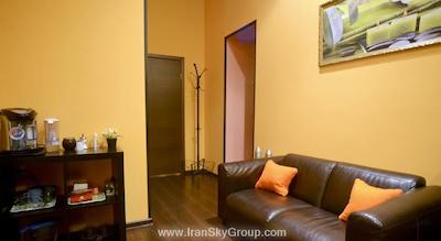 اسلاویانکا