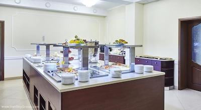 اسلاویانکا