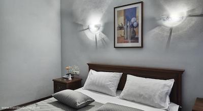 اسلاویانکا