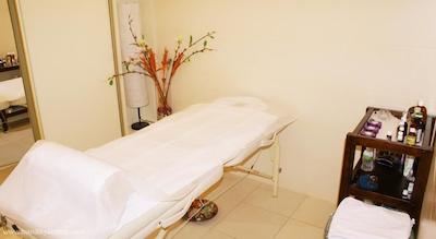 اسلاویانکا