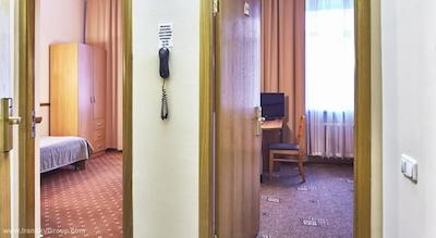 اسلاویانکا