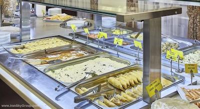 اسلاویانکا