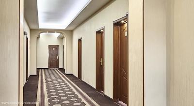 اسلاویانکا