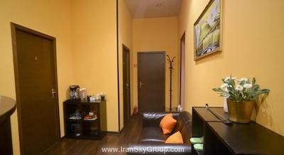 اسلاویانکا