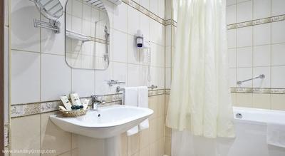 اسلاویانکا