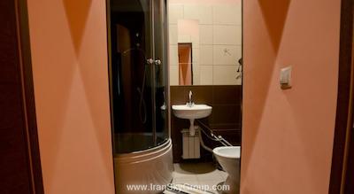 اسلاویانکا