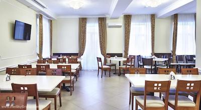 اسلاویانکا