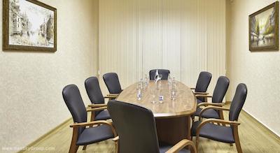 اسلاویانکا