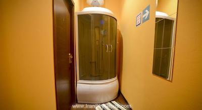 اسلاویانکا