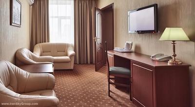 اسلاویانکا