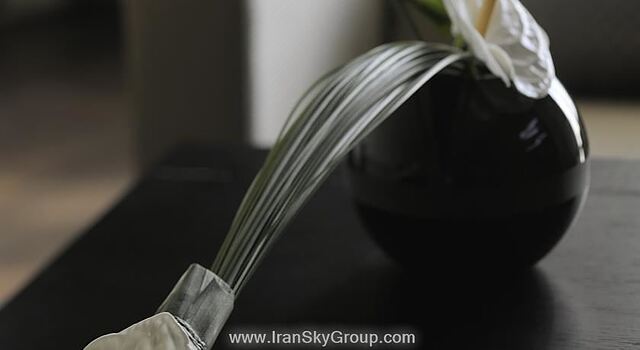 ارمانی دبی