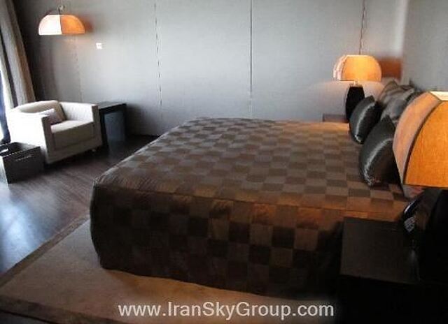 ارمانی دبی