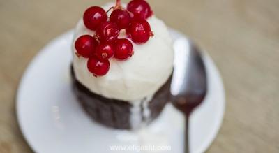 هاوس اپارت هتل