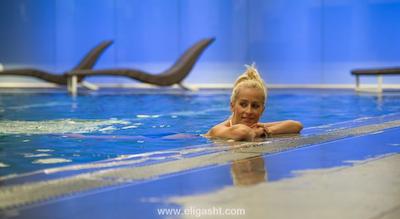 هاوس اپارت هتل