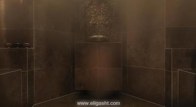 هاوس اپارت هتل