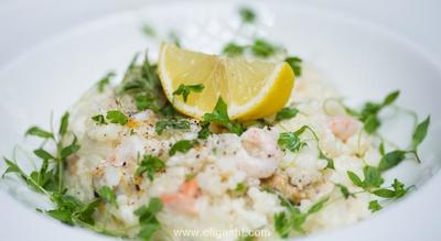 هاوس اپارت هتل