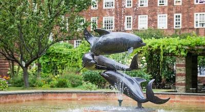 هاوس اپارت هتل