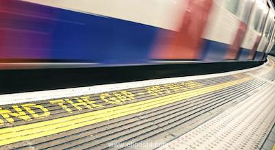 هاوس اپارت هتل