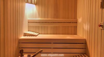 تکسیم پرمیر سوئیت